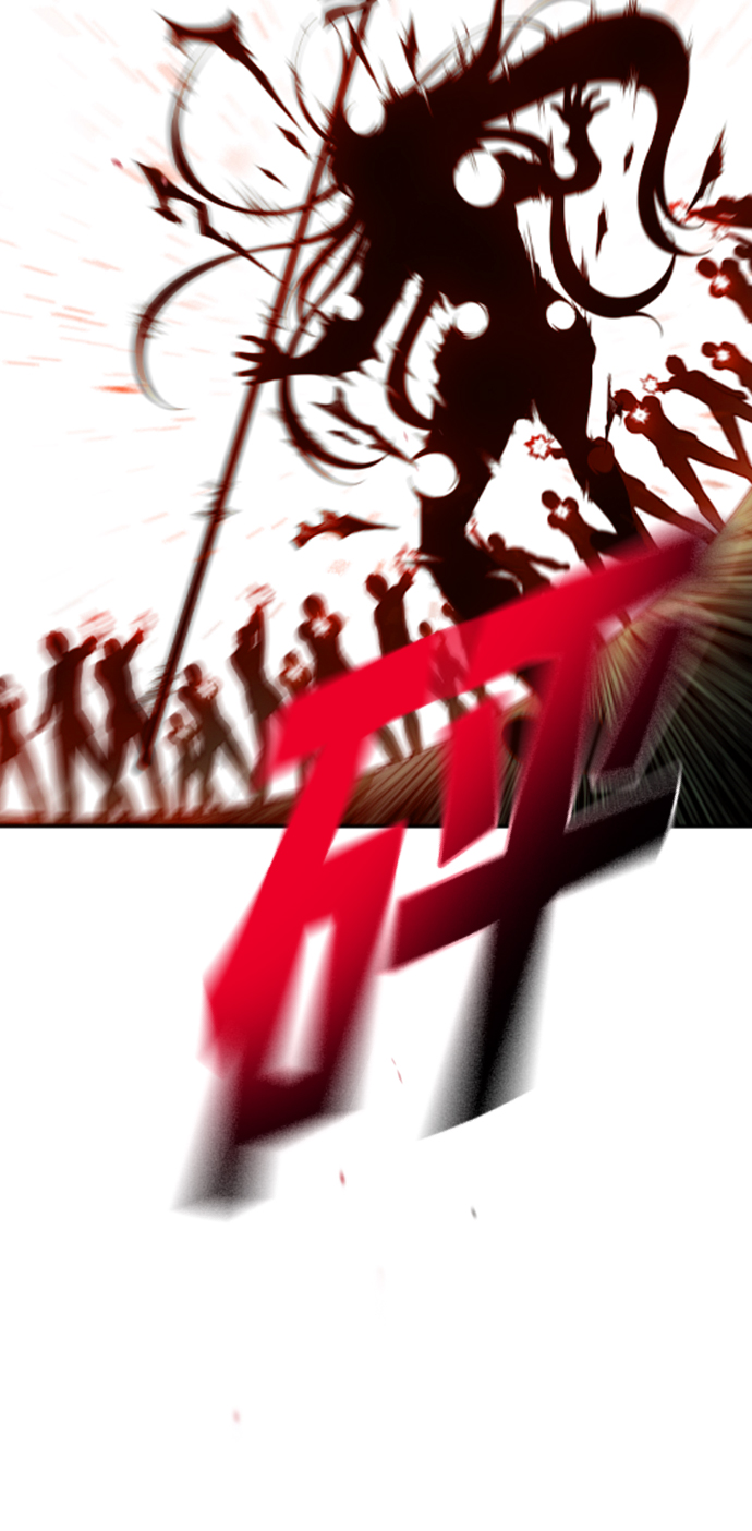 第1话146