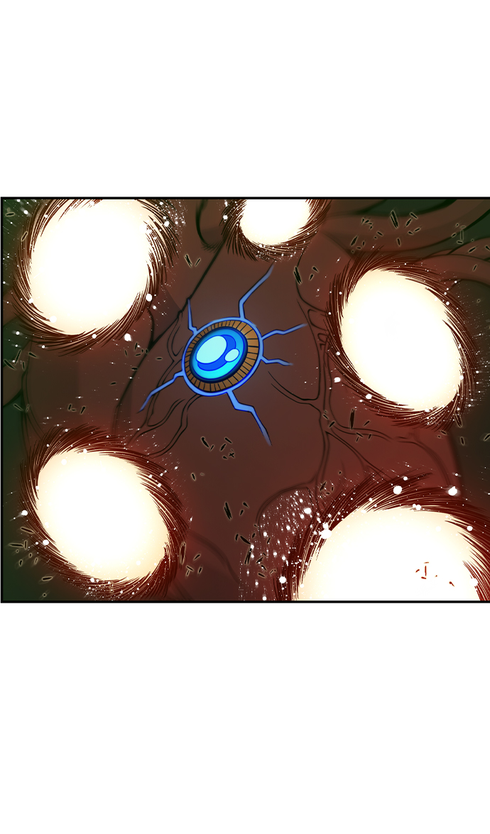 第38话43