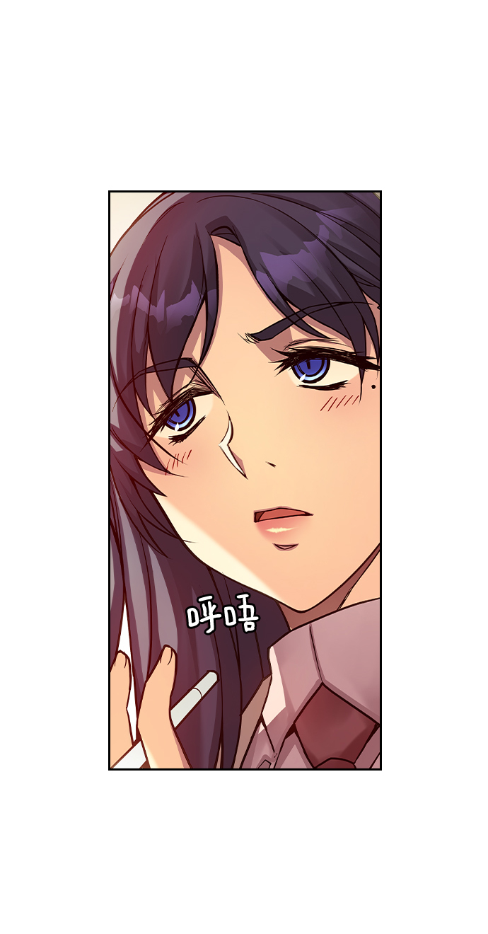 第3话117