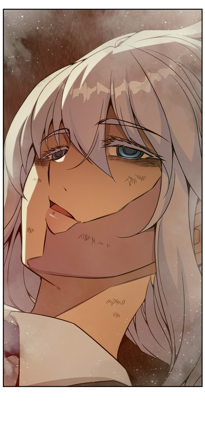 第40话26