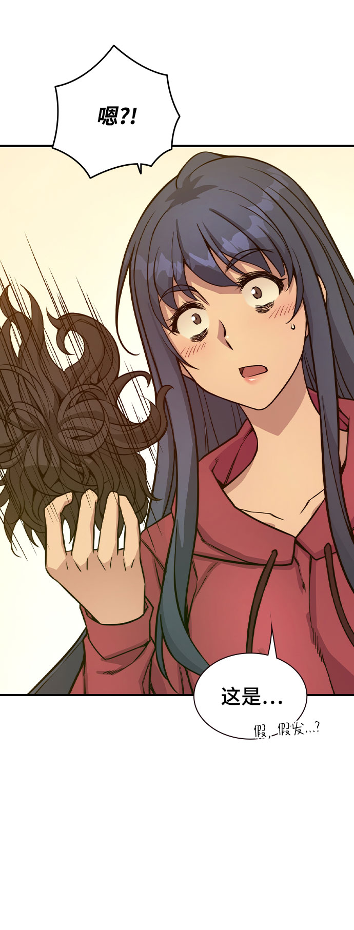 第9话77