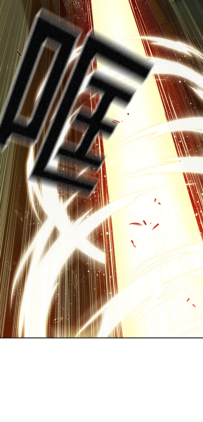 第15话77