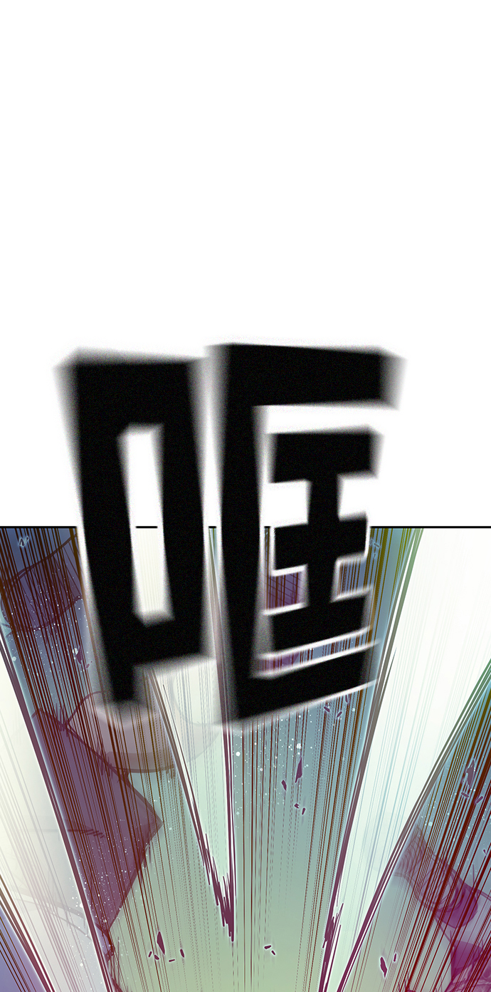 第11话68