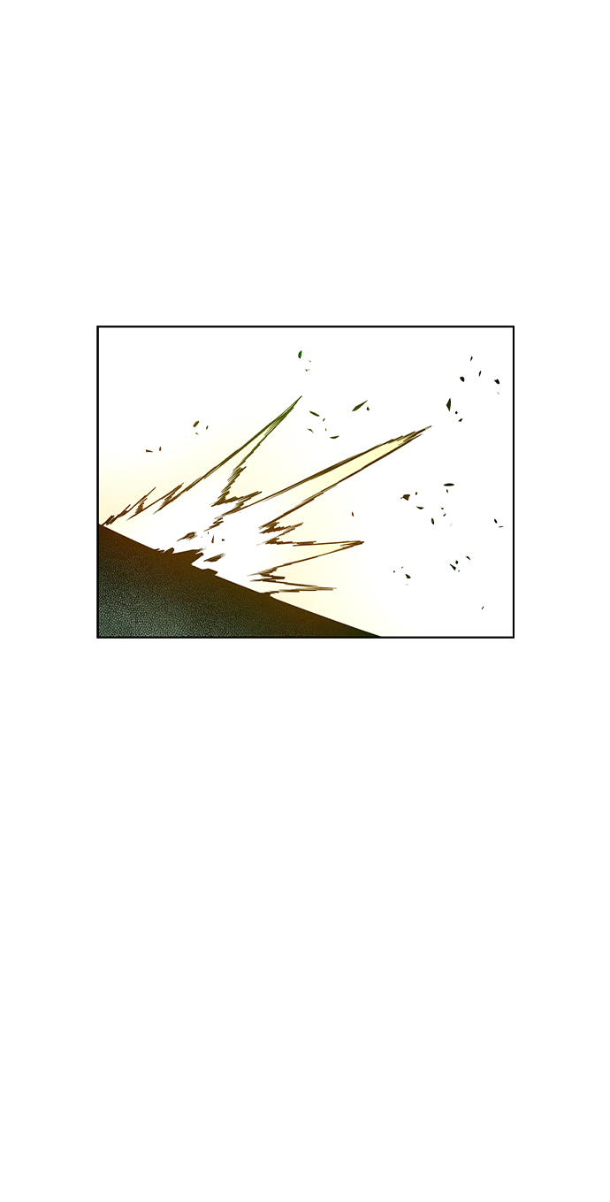 第9话18