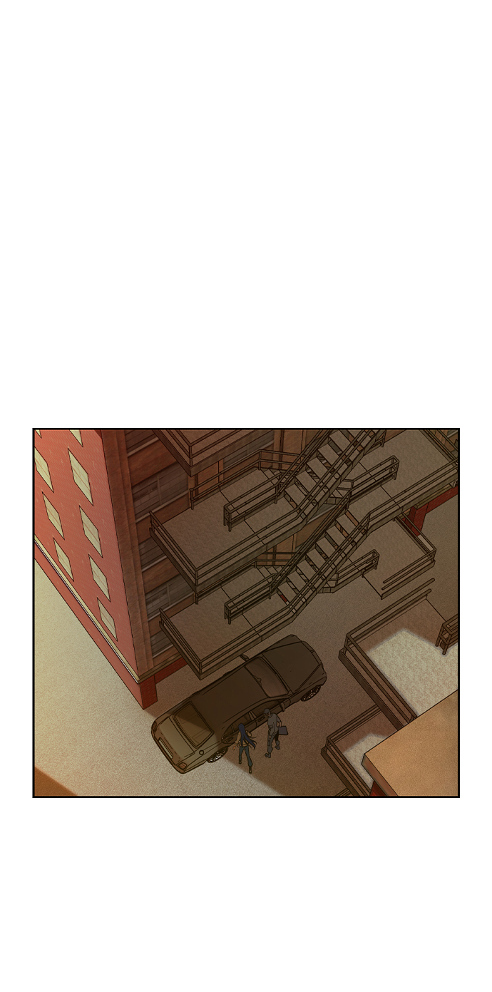 第7话1