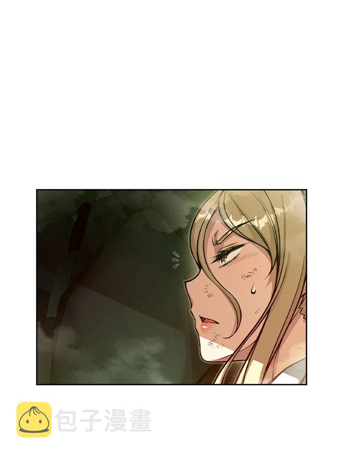 第14话64