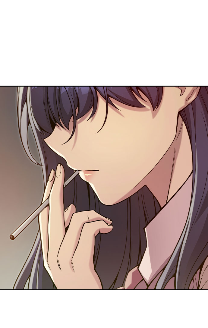 第21话107