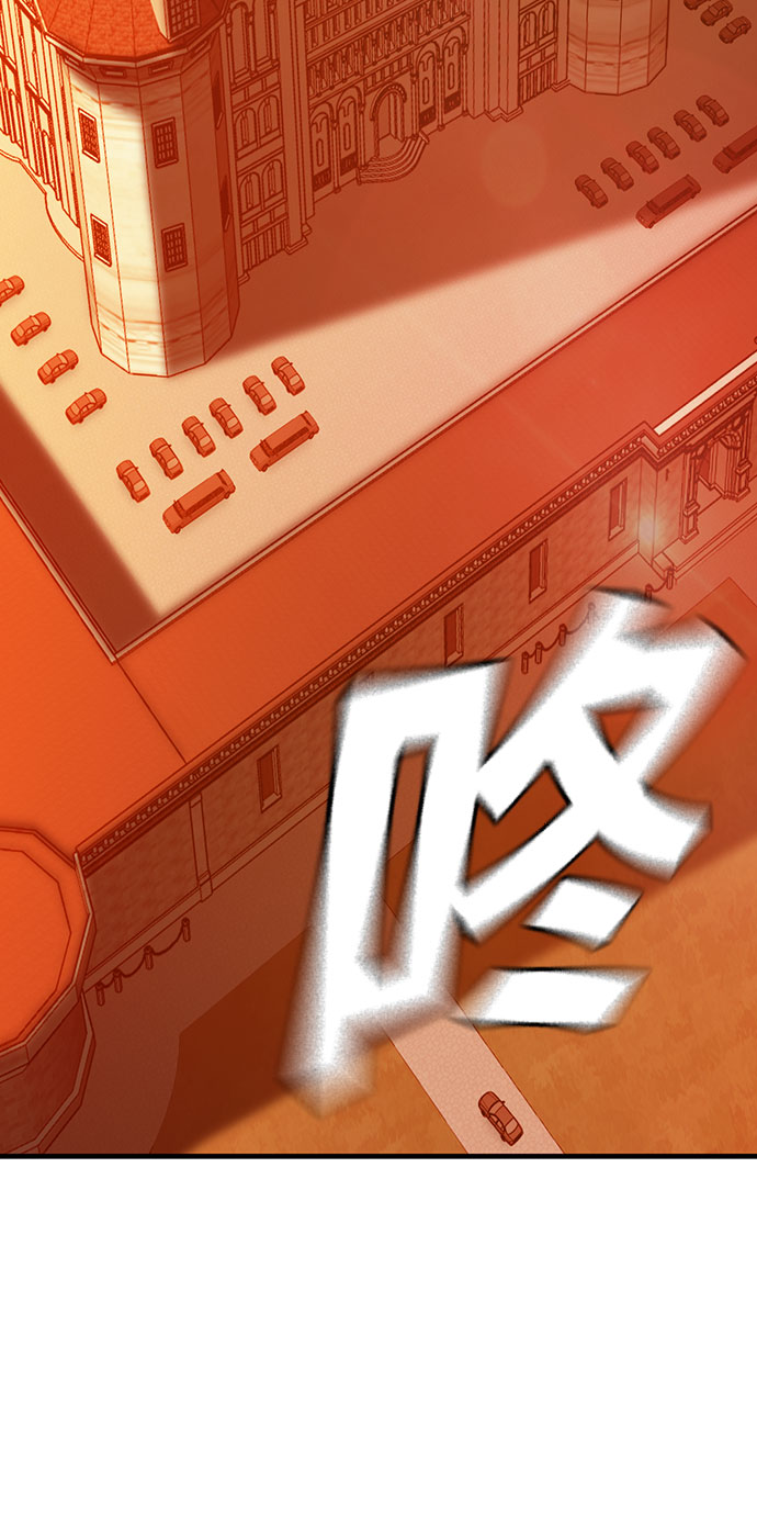 第27话84