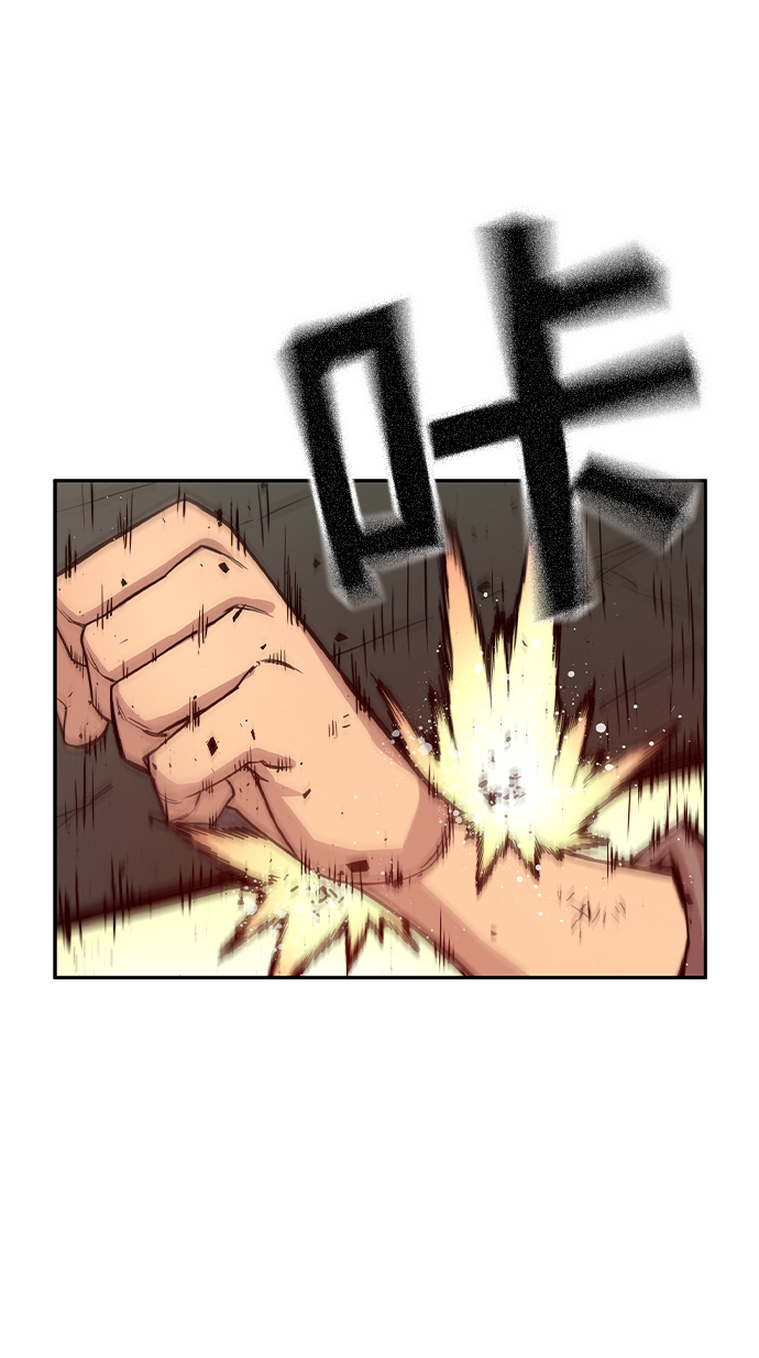 第6话74