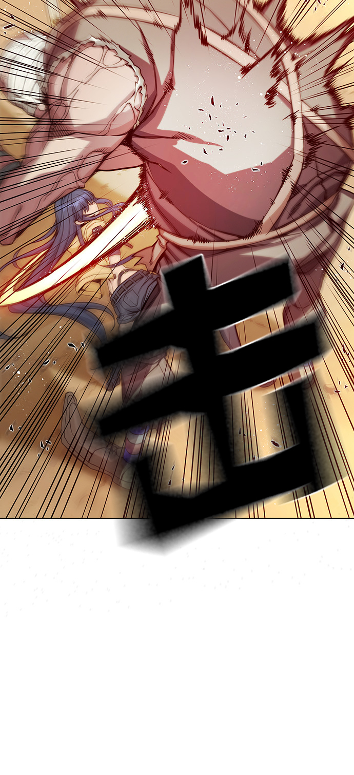 第5话19