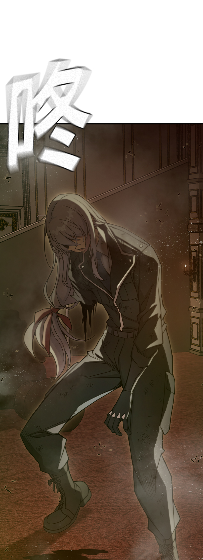 第35话43