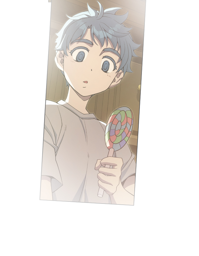 第38话93