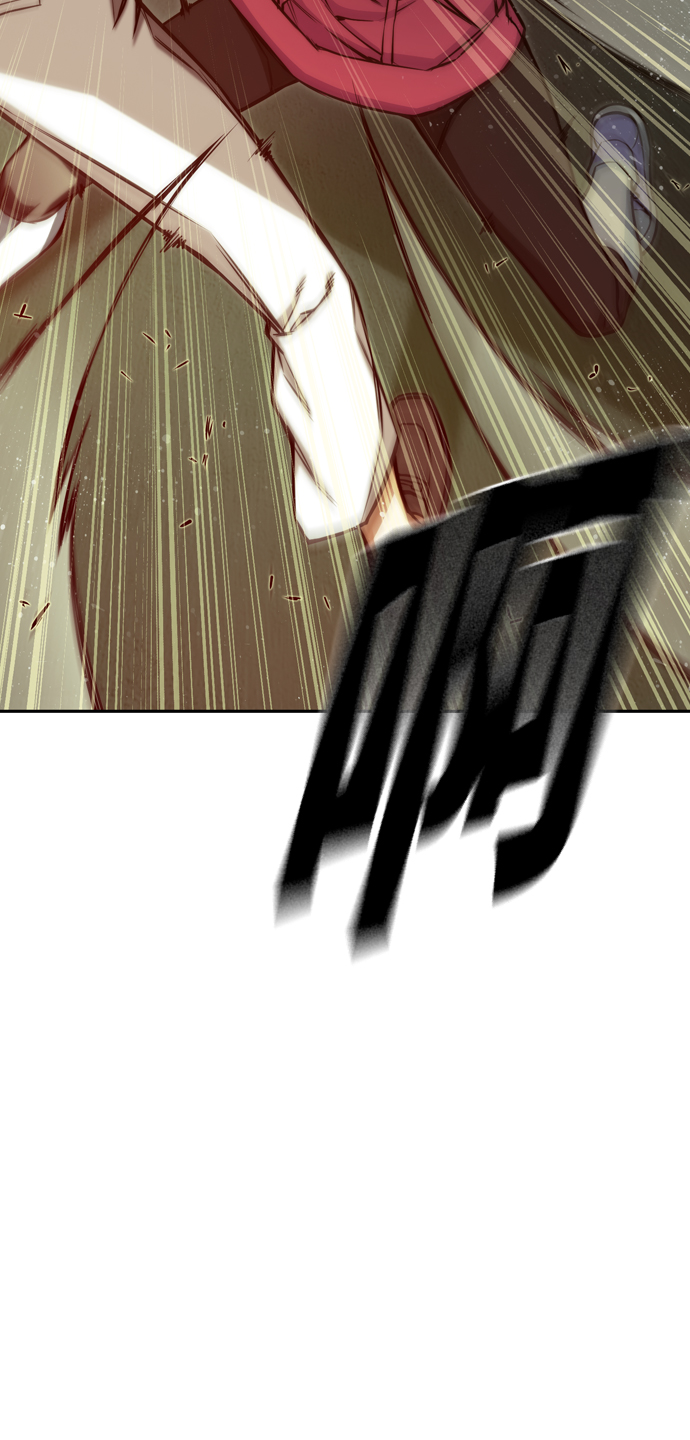 第16话29