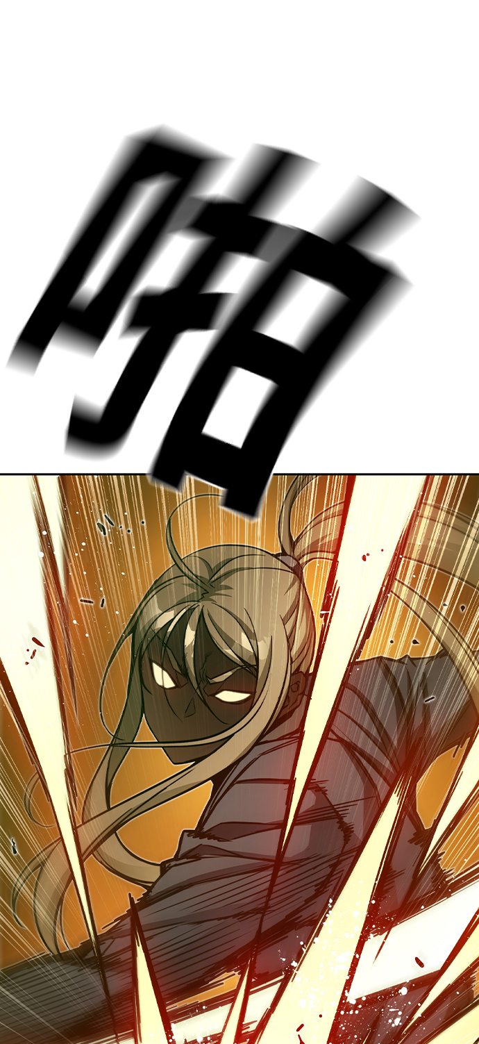 第13话69