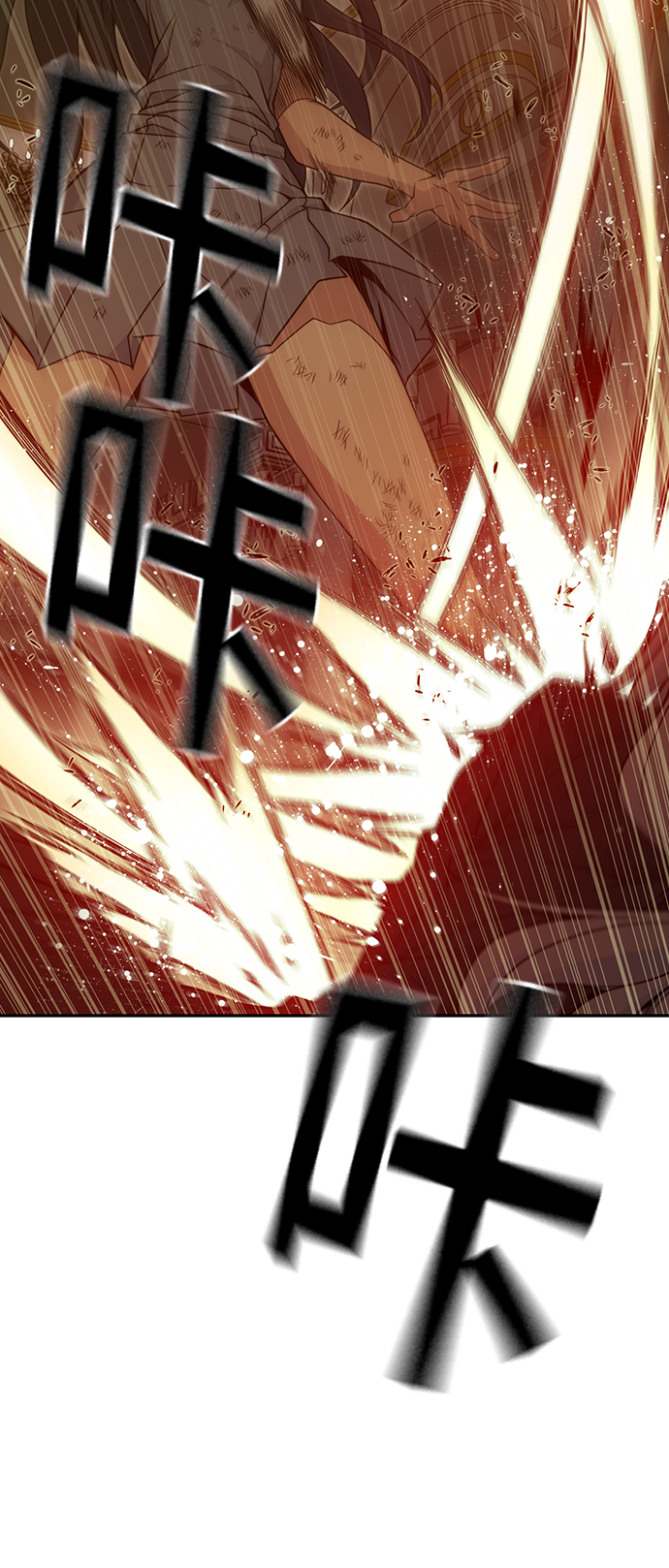 第38话40