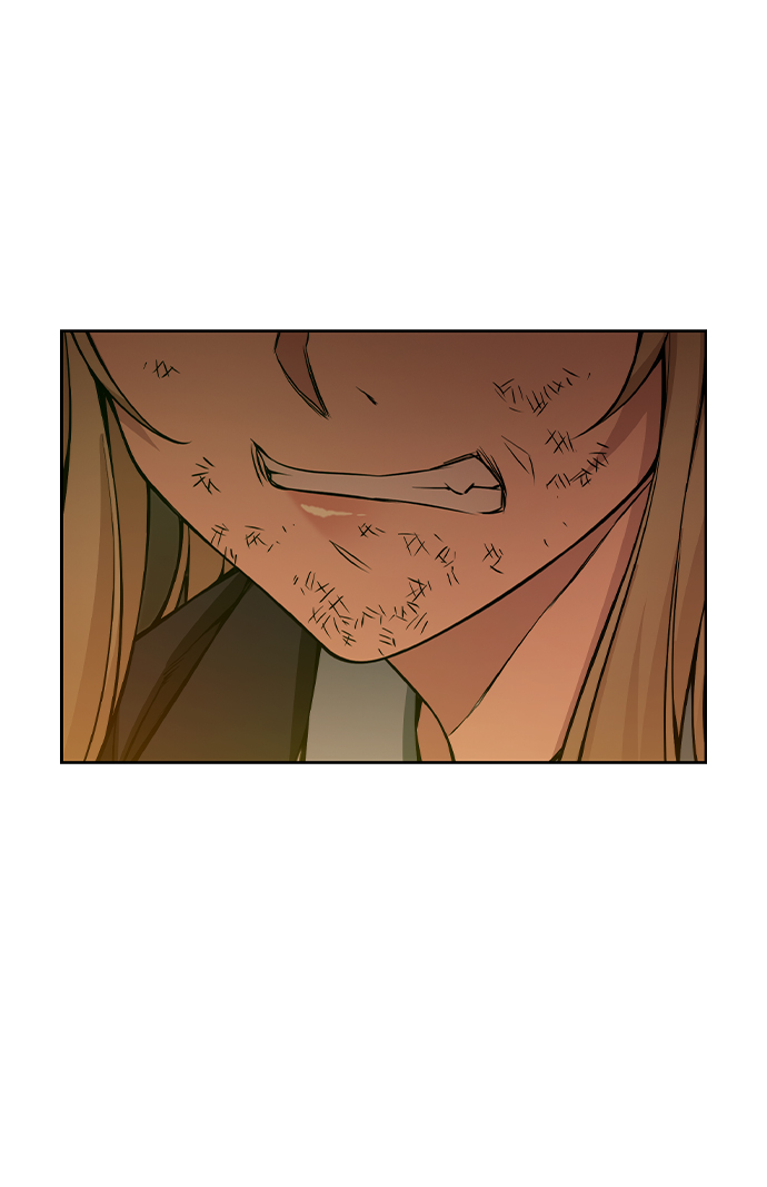 第15话65