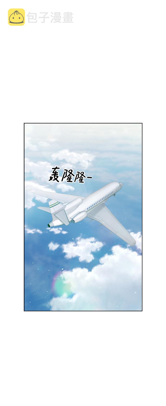 第10话62