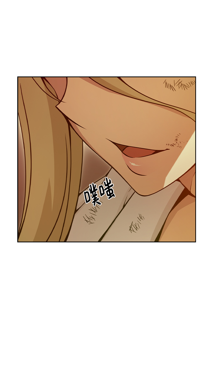 第37话66