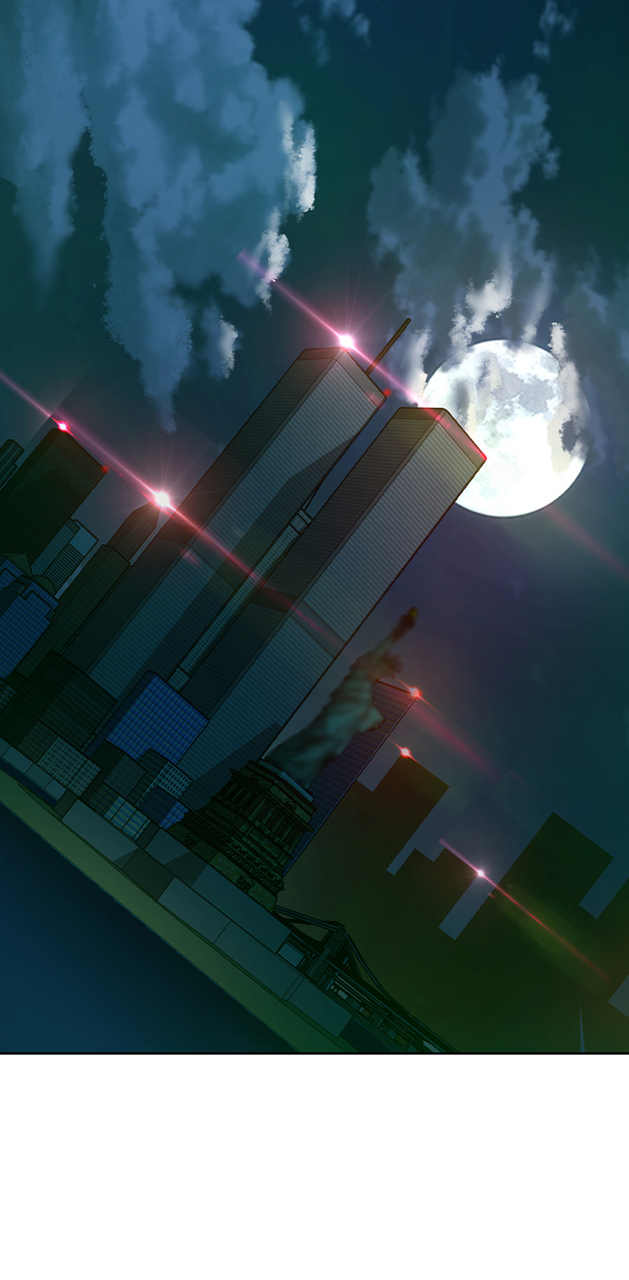 第3话120