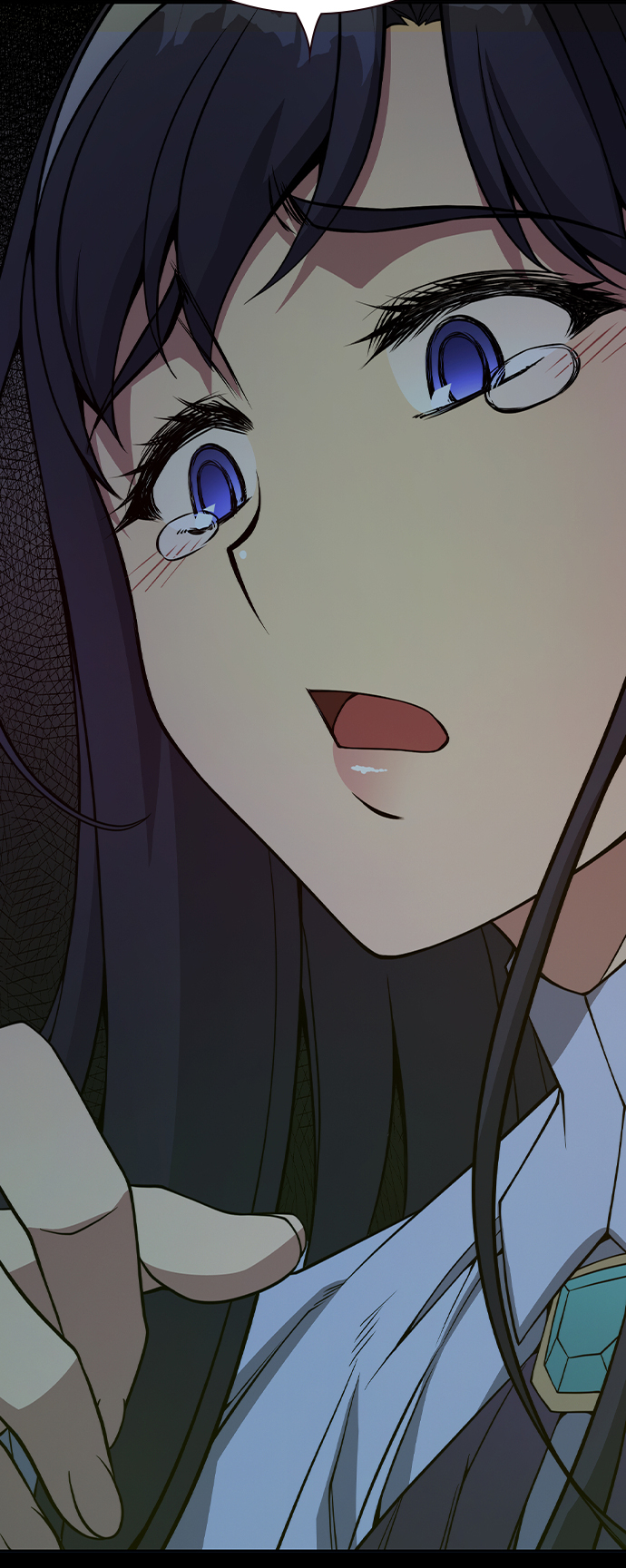 第26话82