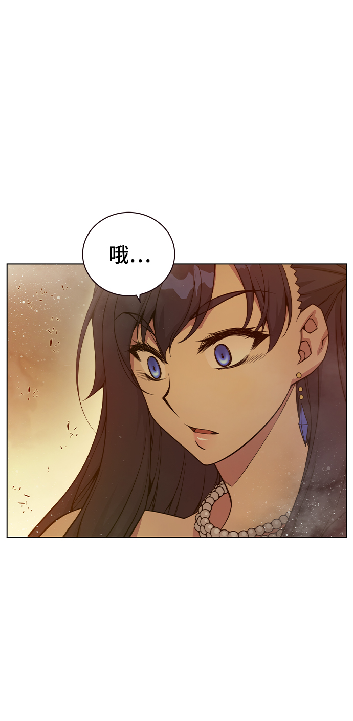 第39话1