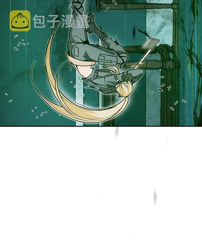 第8话78
