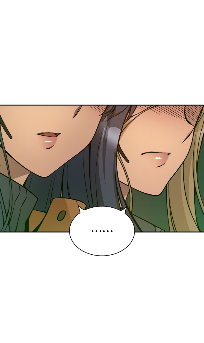 第8话47