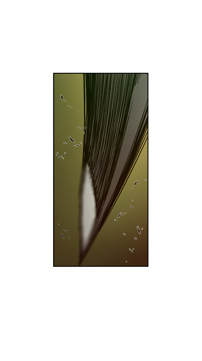 第13话20