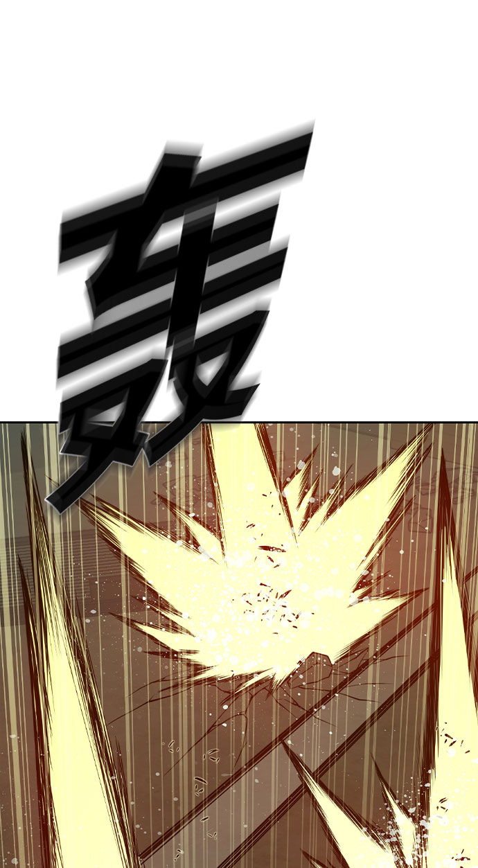 第21话10