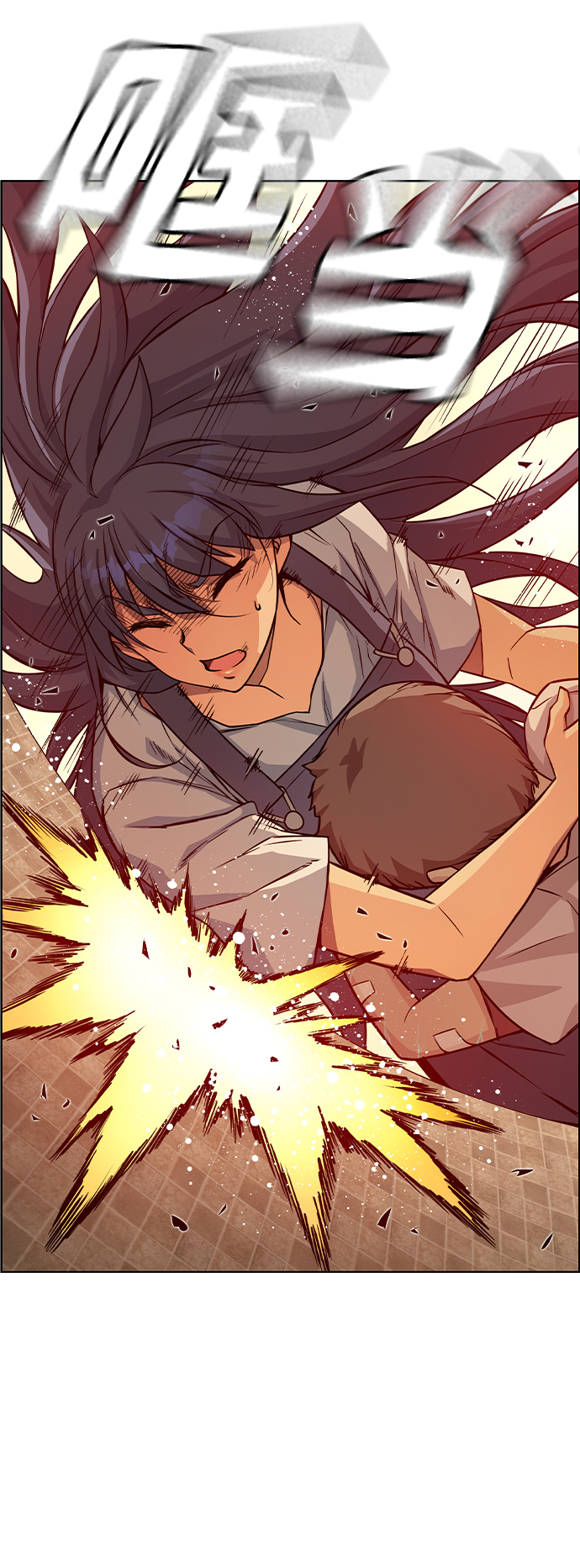 第3话69