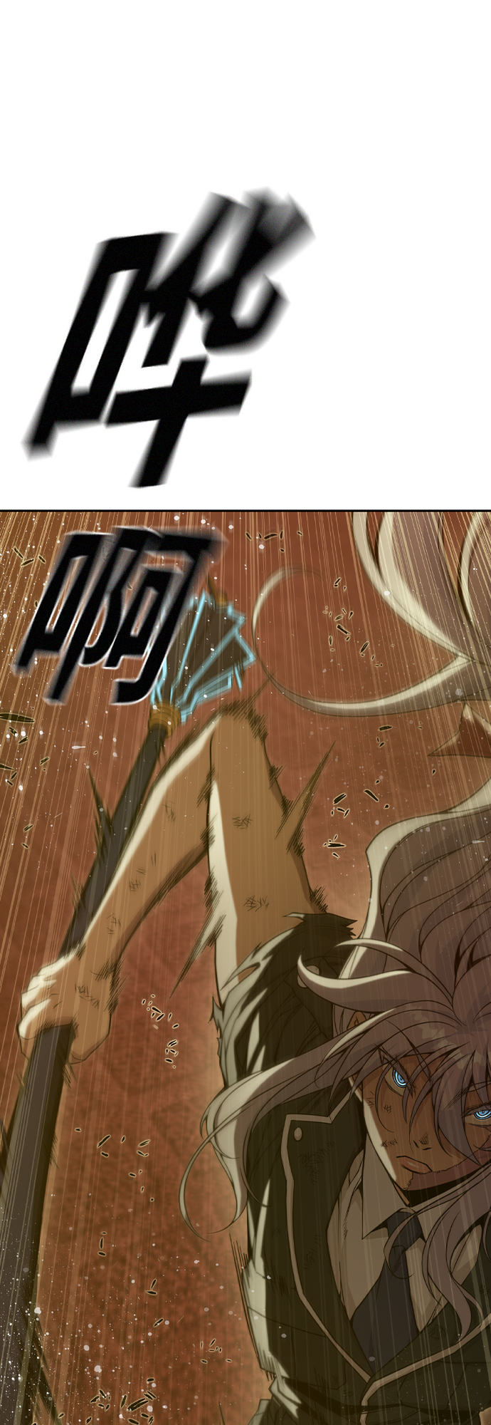 第36话42