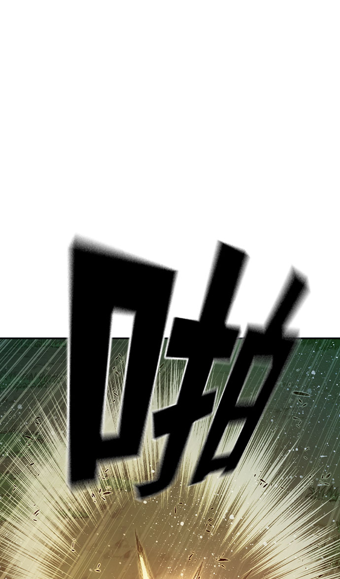 第30话77