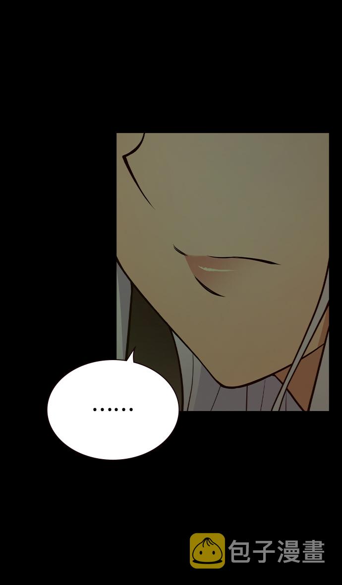 第24话51