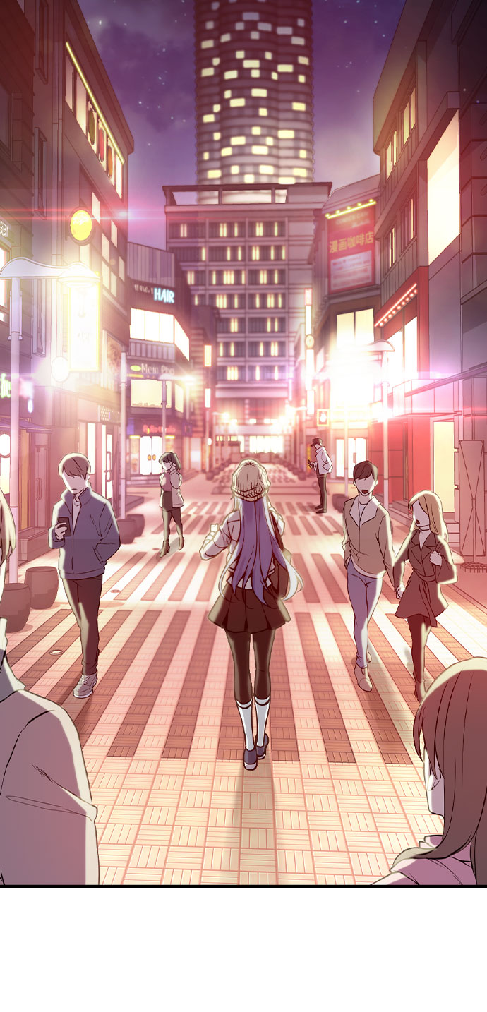第1话9