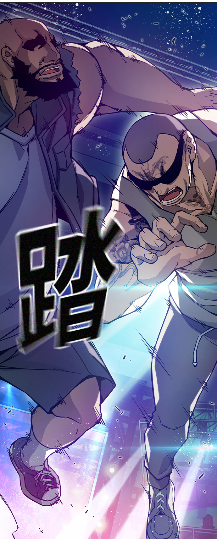 第11话66