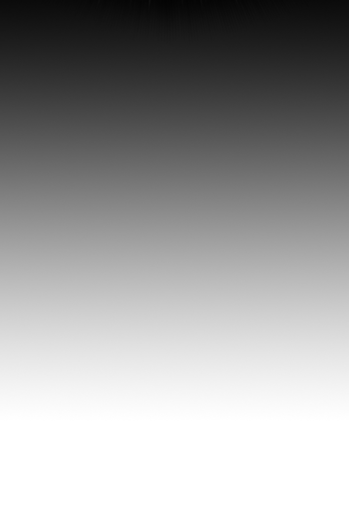 第1话108