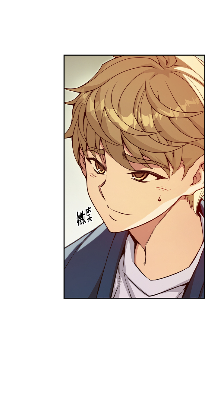 第40话37
