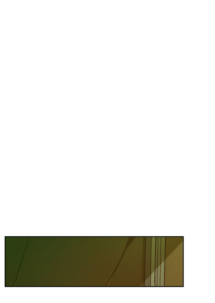 第14话35