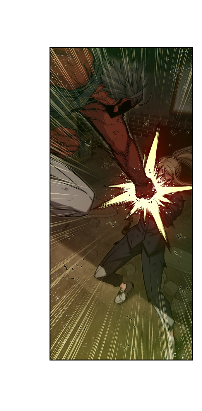 第17话13