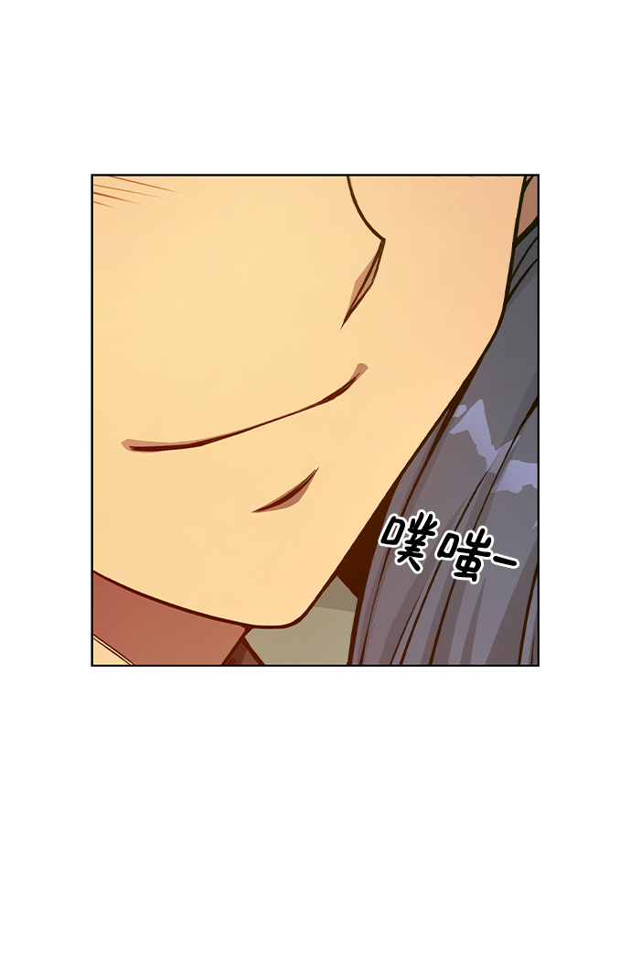 第7话40