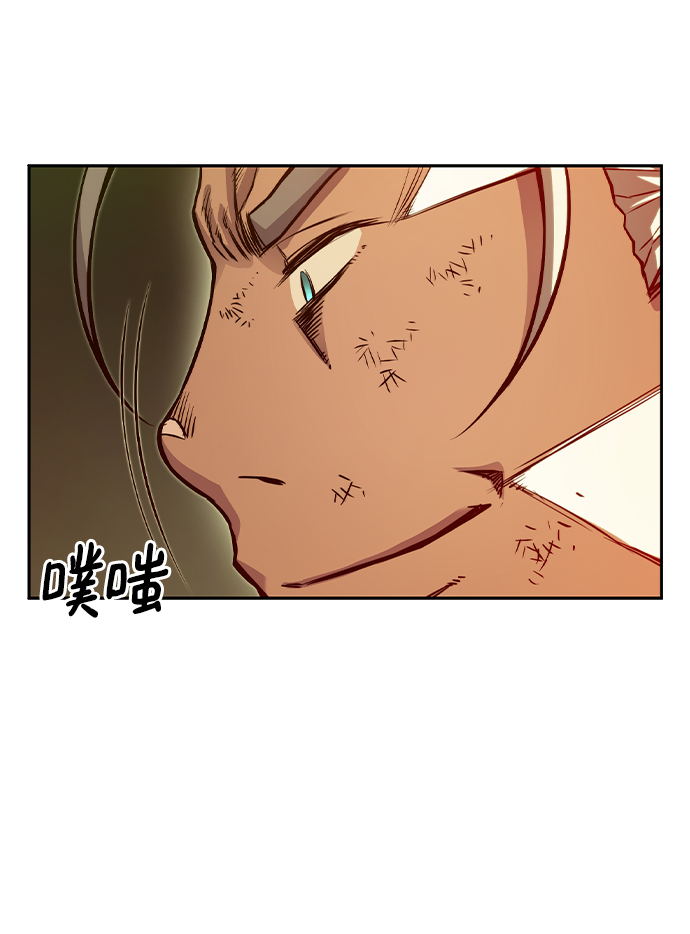 第15话36