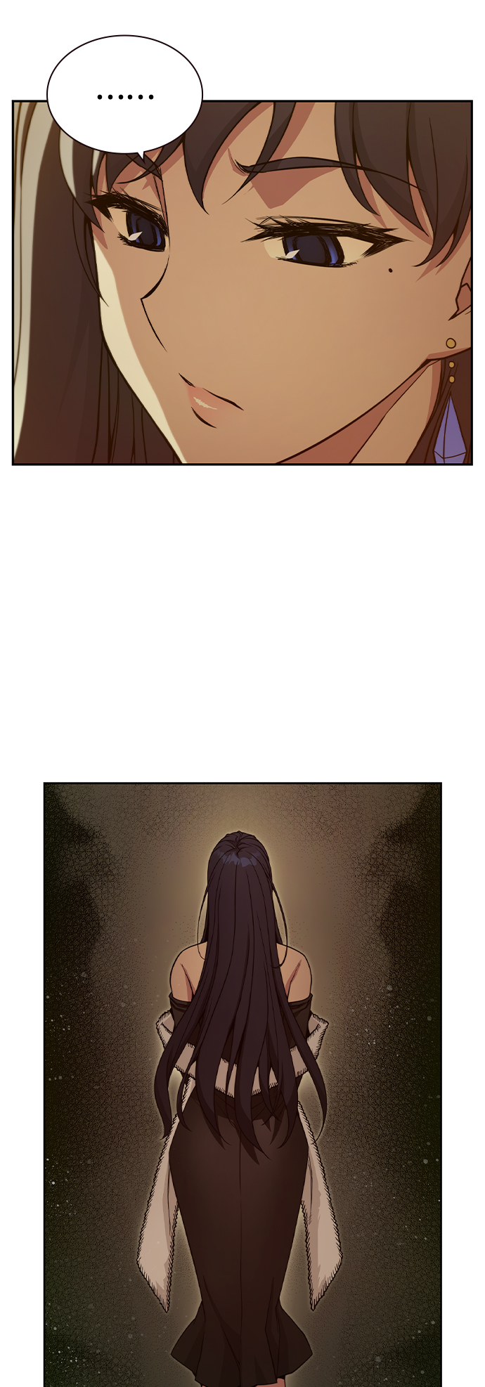 第37话69