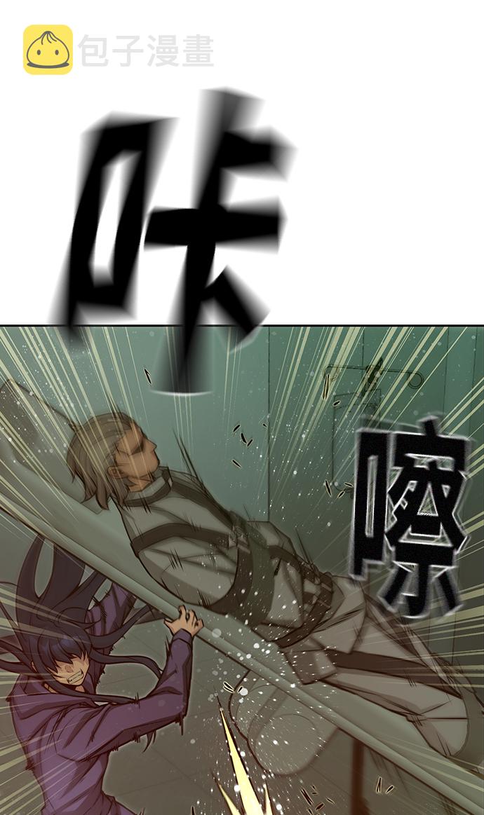 第18话67