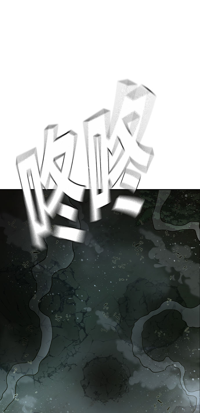 第30话44