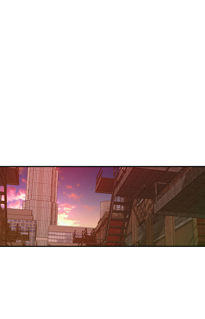 第6话92