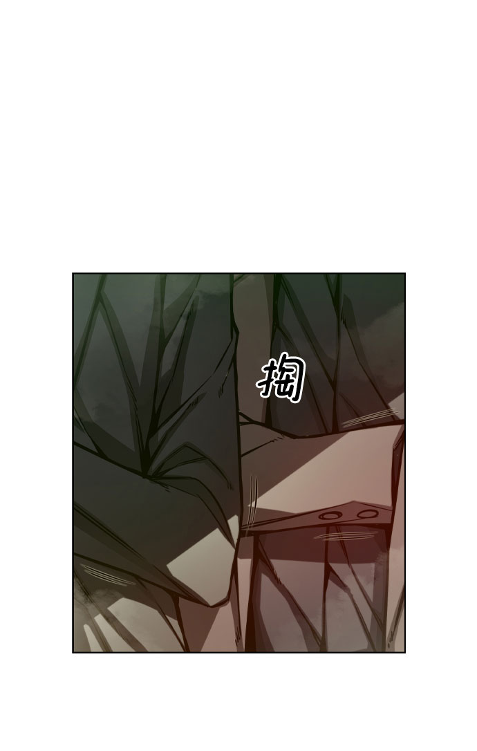 第14话47