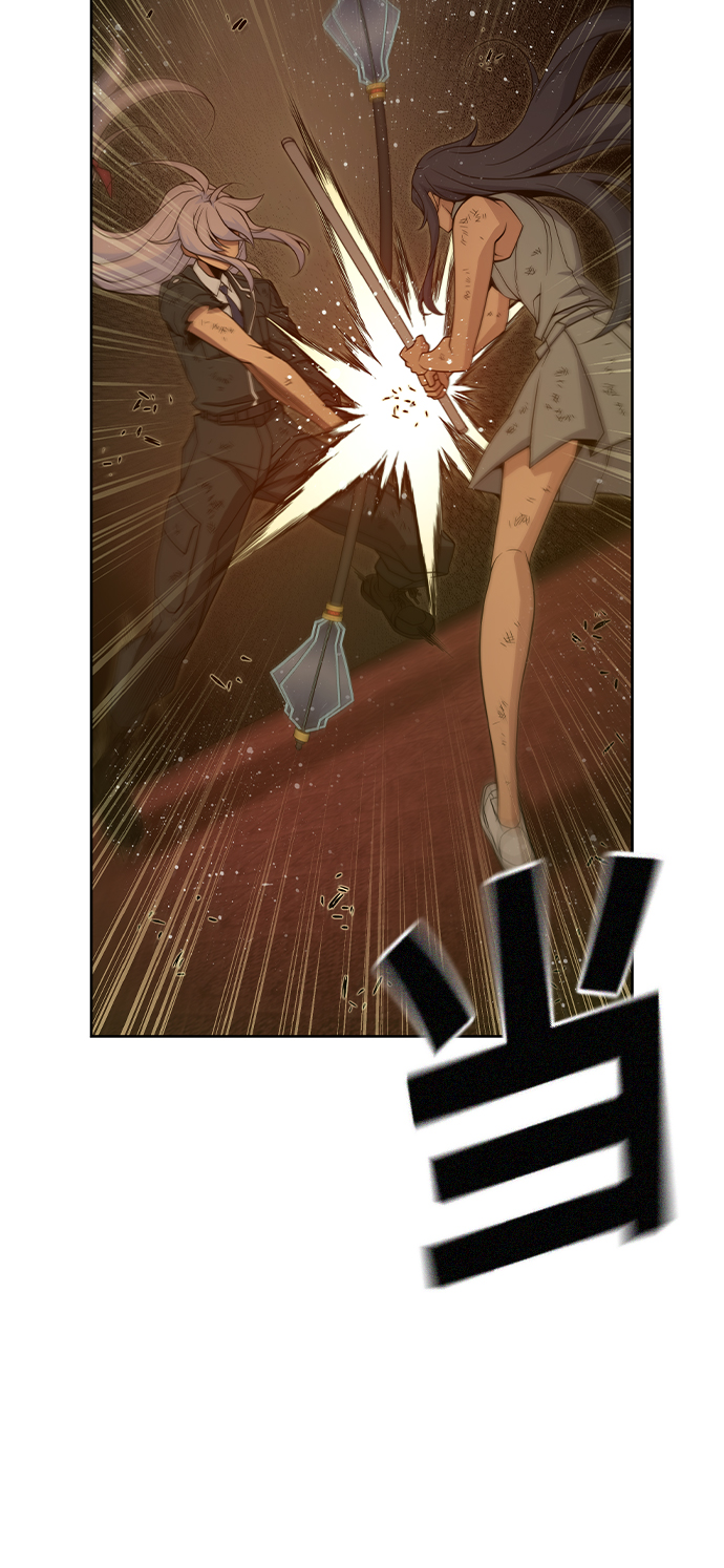 第36话44