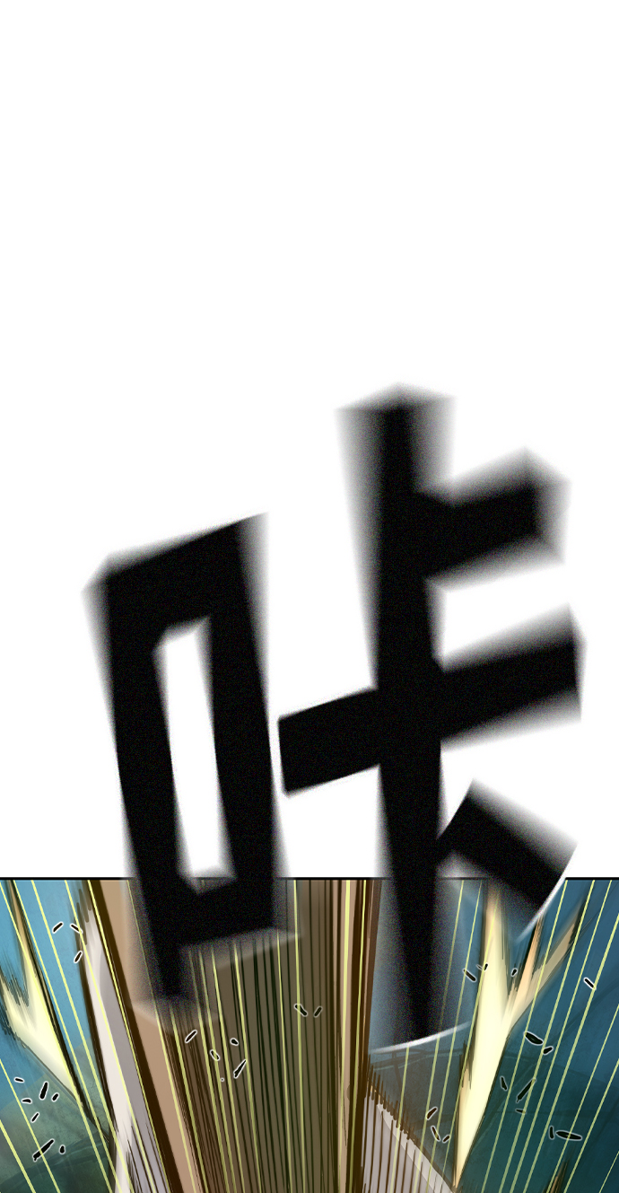 第9话1