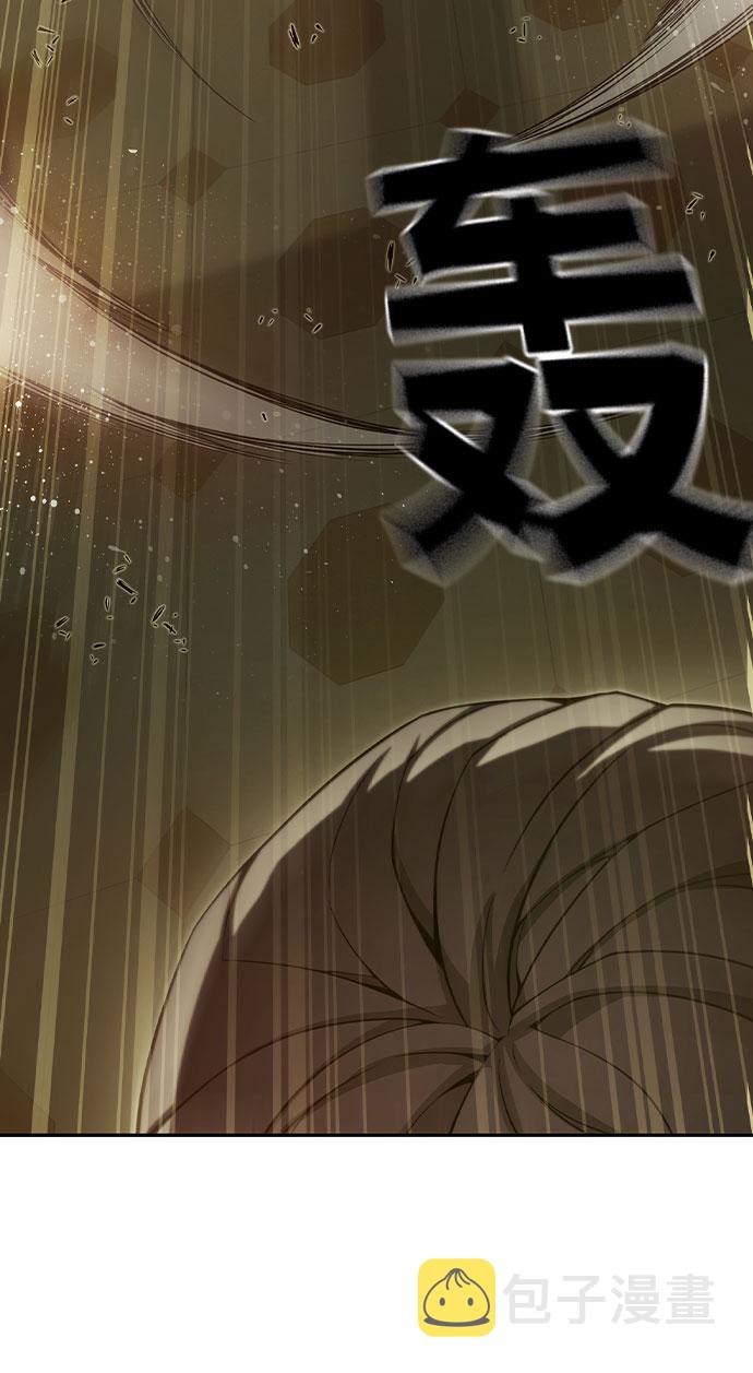 第30话23