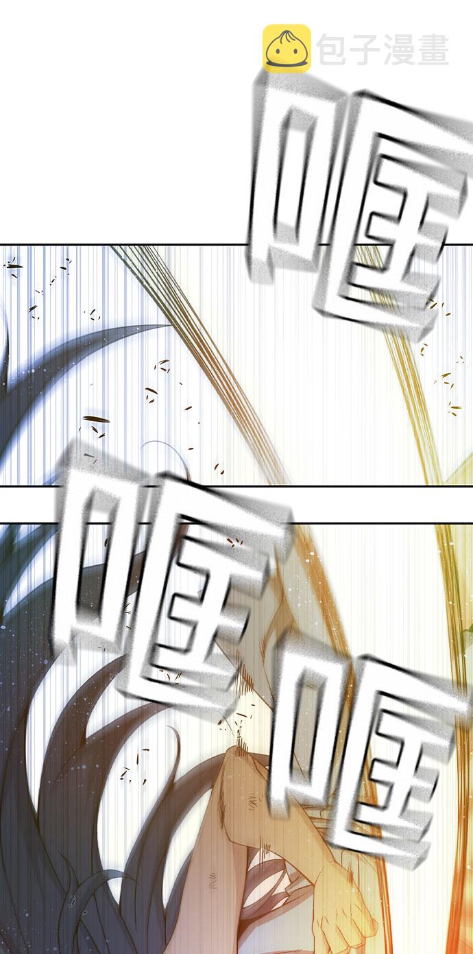 第30话81